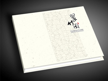 精裝書(shū)刊為何如此受人歡迎？